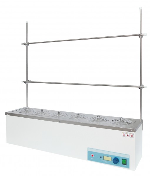 Bể cách thủy LK Lab LB-SD410
